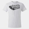 Perfect-T T-Shirt Thumbnail