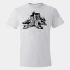 Perfect-T T-Shirt Thumbnail