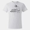 Perfect-T T-Shirt Thumbnail