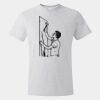 Perfect-T T-Shirt Thumbnail