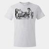 Perfect-T T-Shirt Thumbnail