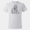 Perfect-T T-Shirt Thumbnail