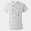 Perfect-T T-Shirt Thumbnail