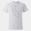Perfect-T T-Shirt Thumbnail