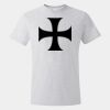 Perfect-T T-Shirt Thumbnail