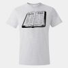 Perfect-T T-Shirt Thumbnail