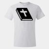 Perfect-T T-Shirt Thumbnail