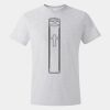 Perfect-T T-Shirt Thumbnail