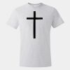 Perfect-T T-Shirt Thumbnail