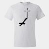 Perfect-T T-Shirt Thumbnail