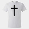 Perfect-T T-Shirt Thumbnail