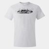 Perfect-T T-Shirt Thumbnail