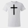 Perfect-T T-Shirt Thumbnail
