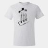 Perfect-T T-Shirt Thumbnail
