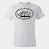 Perfect-T T-Shirt Thumbnail