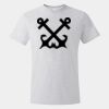 Perfect-T T-Shirt Thumbnail
