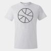 Perfect-T T-Shirt Thumbnail