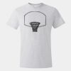 Perfect-T T-Shirt Thumbnail