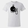 Perfect-T T-Shirt Thumbnail