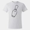Perfect-T T-Shirt Thumbnail