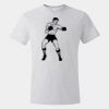 Perfect-T T-Shirt Thumbnail
