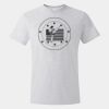 Perfect-T T-Shirt Thumbnail