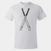 Perfect-T T-Shirt Thumbnail