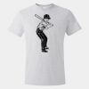 Perfect-T T-Shirt Thumbnail