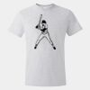 Perfect-T T-Shirt Thumbnail
