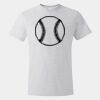 Perfect-T T-Shirt Thumbnail