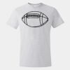 Perfect-T T-Shirt Thumbnail