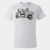 Perfect-T T-Shirt Thumbnail