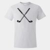 Perfect-T T-Shirt Thumbnail