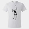 Perfect-T T-Shirt Thumbnail