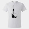 Perfect-T T-Shirt Thumbnail