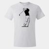 Perfect-T T-Shirt Thumbnail