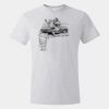 Perfect-T T-Shirt Thumbnail