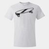 Perfect-T T-Shirt Thumbnail