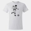 Perfect-T T-Shirt Thumbnail