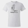 Perfect-T T-Shirt Thumbnail