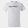 Perfect-T T-Shirt Thumbnail