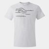 Perfect-T T-Shirt Thumbnail