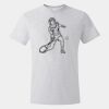 Perfect-T T-Shirt Thumbnail
