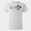 Perfect-T T-Shirt Thumbnail