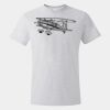 Perfect-T T-Shirt Thumbnail