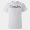 Perfect-T T-Shirt Thumbnail