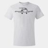 Perfect-T T-Shirt Thumbnail