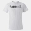 Perfect-T T-Shirt Thumbnail