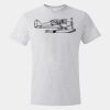 Perfect-T T-Shirt Thumbnail