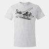 Perfect-T T-Shirt Thumbnail